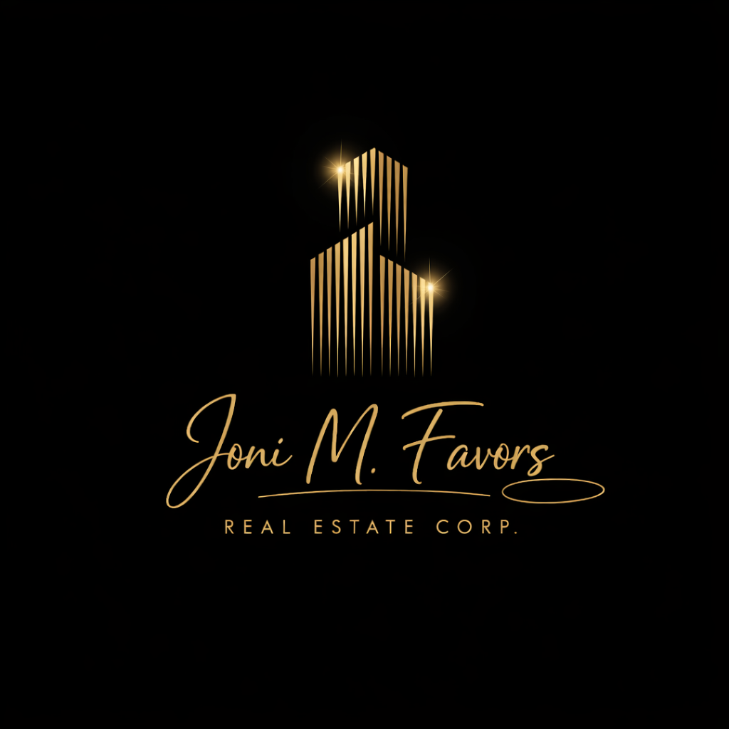 Joni M. Favors Real Estate Corp. | Atlanta Prime Estates